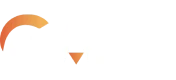 BU88 GA28