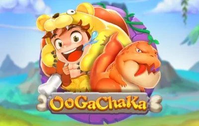 BU88 Oo Ga Cha Ka