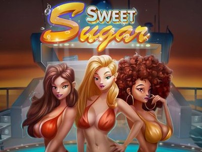 BU88 Sweet Sugar