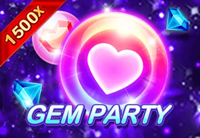 BU88 Gem Party