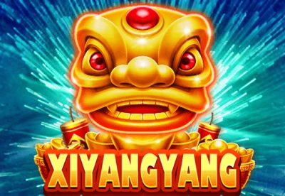 BU88 XiYangYang