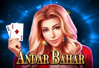 BU88 Andar Bahar