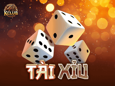 BU88 Tài Xỉu