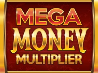 BU88 Mega Money Multiplier