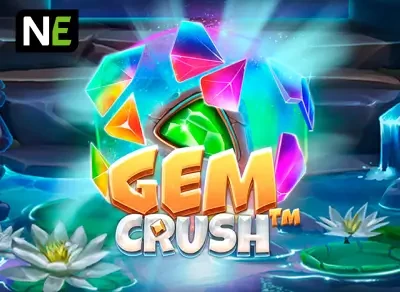 BU88 Gem Crush