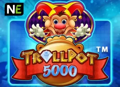 BU88 Trollpot 5000