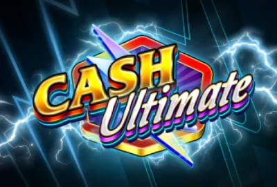 BU88 Cash Ultimate