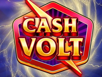 BU88 Cash Volt